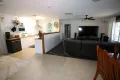 Property photo of 10 Casuarina Road Kambalda West WA 6442