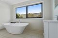 Property photo of 8 Marion Street Ulverstone TAS 7315