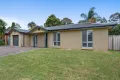 Property photo of 6 Allinga Drive Oak Flats NSW 2529