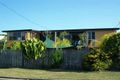 Property photo of 31 Pharlap Parade Ooralea QLD 4740
