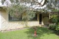 Property photo of 4 Pine Avenue Tewantin QLD 4565