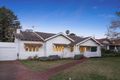 Property photo of 30 Stanley Street Nedlands WA 6009