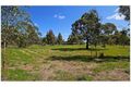 Property photo of 149 Copley Road Upper Swan WA 6069