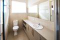 Property photo of 12 Mandel Street Munno Para West SA 5115