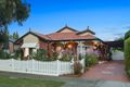Property photo of 14 Bianca Drive Aspendale Gardens VIC 3195