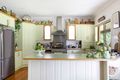 Property photo of 54C Beaconsfield Road Moss Vale NSW 2577