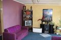 Property photo of 44 Grossard Point Road Ventnor VIC 3922