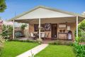 Property photo of 20 Ambool Street Lota QLD 4179