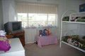 Property photo of 5 Windermere Beach Road Claremont TAS 7011