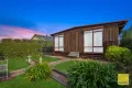 Property photo of 23 Westcott Parade Rockbank VIC 3335