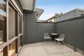 Property photo of 6/278 Highett Road Highett VIC 3190