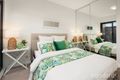 Property photo of 6/278 Highett Road Highett VIC 3190