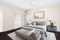 Property photo of 1 Summerfield Place Kenmore QLD 4069