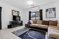 Property photo of 7 Madeleine Close Morphett Vale SA 5162