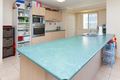 Property photo of 25 Hook Street Inala QLD 4077