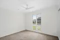 Property photo of 6 Allinga Drive Oak Flats NSW 2529