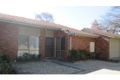 Property photo of 2/104 Highett Street Mansfield VIC 3722