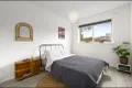 Property photo of 3/87A Clyde Street Thornbury VIC 3071