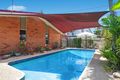 Property photo of 7 Sallows Street Pallarenda QLD 4810