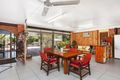 Property photo of 7 Sallows Street Pallarenda QLD 4810