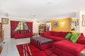 Property photo of 7 Sallows Street Pallarenda QLD 4810