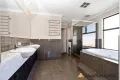 Property photo of 22 Diosma Way Canning Vale WA 6155