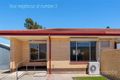 Property photo of 2/371 Tapleys Hill Road Seaton SA 5023