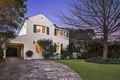 Property photo of 40 Park Crescent Pymble NSW 2073