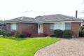 Property photo of 73 Geoffrey Drive Kilsyth VIC 3137