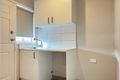 Property photo of 73 Geoffrey Drive Kilsyth VIC 3137