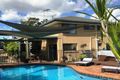 Property photo of 30 Caloola Drive Springwood QLD 4127