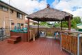 Property photo of 30 Caloola Drive Springwood QLD 4127
