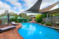 Property photo of 30 Caloola Drive Springwood QLD 4127