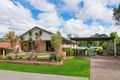 Property photo of 30 Caloola Drive Springwood QLD 4127