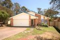 Property photo of 17 Farnol Place Watanobbi NSW 2259