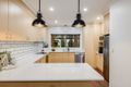 Property photo of 44 Recreation Reserve Road Highfields QLD 4352