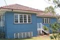 Property photo of 7 Eva Street Coorparoo QLD 4151