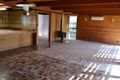 Property photo of 110 Diamond Head Drive Sandy Beach NSW 2456