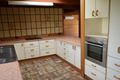 Property photo of 110 Diamond Head Drive Sandy Beach NSW 2456