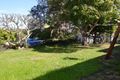Property photo of 110 Diamond Head Drive Sandy Beach NSW 2456