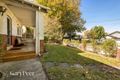 Property photo of 8 Murchison Street St Kilda East VIC 3183