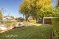 Property photo of 8 Murchison Street St Kilda East VIC 3183
