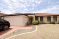 Property photo of 60B Totara Avenue Canning Vale WA 6155