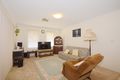 Property photo of 60B Totara Avenue Canning Vale WA 6155