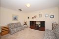 Property photo of 60B Totara Avenue Canning Vale WA 6155
