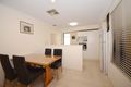 Property photo of 60B Totara Avenue Canning Vale WA 6155