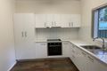 Property photo of 4/17 Nielsen Avenue Carlton NSW 2218