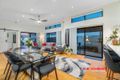 Property photo of 145 Elmridge Parkway Ellenbrook WA 6069