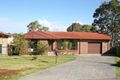 Property photo of 4 Tari Place Buff Point NSW 2262