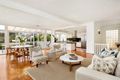 Property photo of 9 Silva Street Tamarama NSW 2026